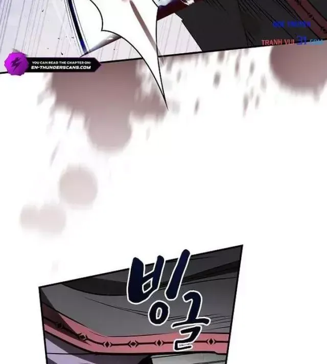 Chapter 86 - Trang 26