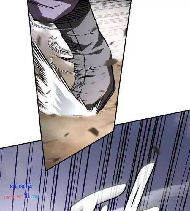Chapter 86 - Trang 27