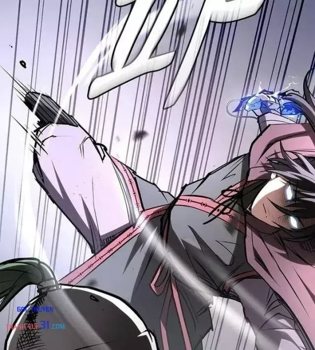 Chapter 86 - Trang 28