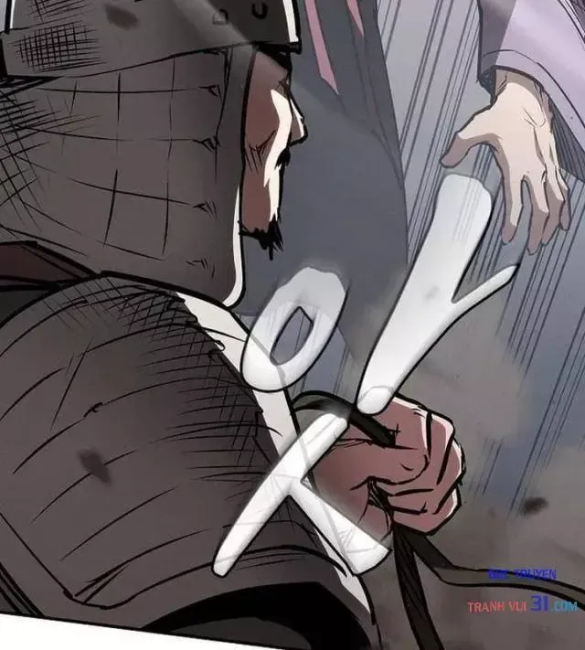 Chapter 86 - Trang 29