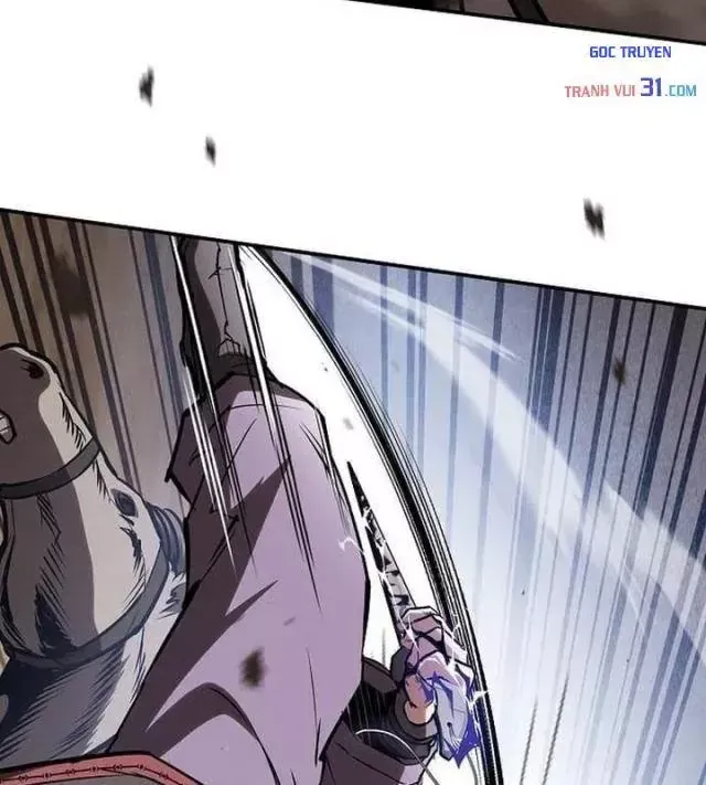 Chapter 86 - Trang 30