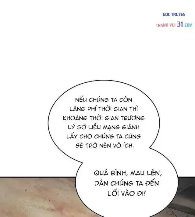 Chapter 86 - Trang 4