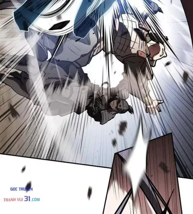 Chapter 86 - Trang 32