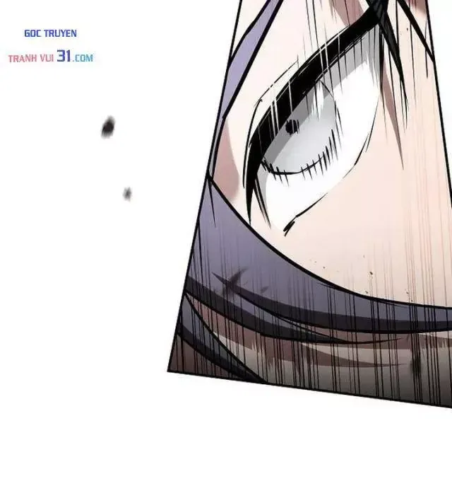 Chapter 86 - Trang 33