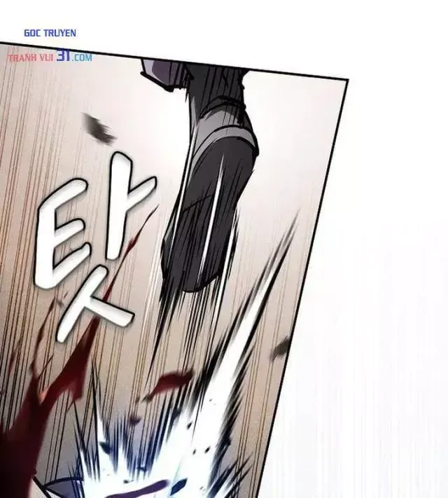 Chapter 86 - Trang 34