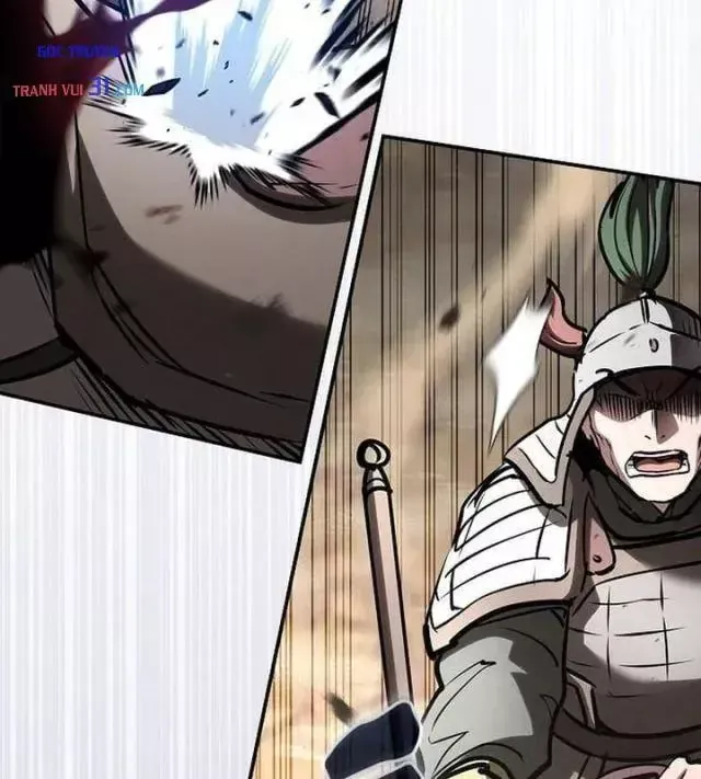 Chapter 86 - Trang 35