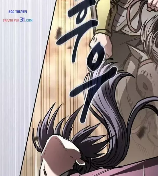 Chapter 86 - Trang 36