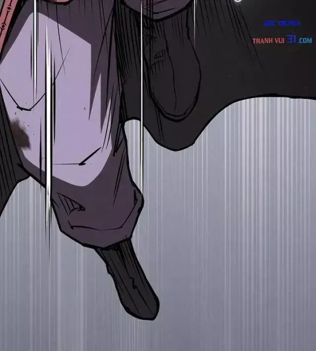 Chapter 86 - Trang 38