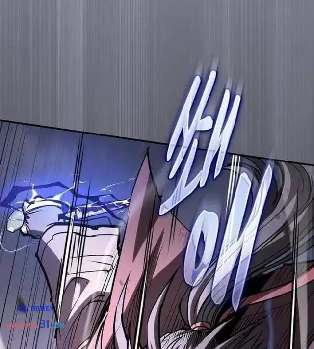Chapter 86 - Trang 39