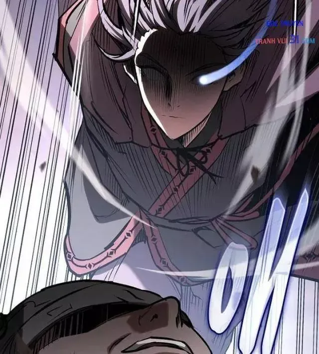 Chapter 86 - Trang 40