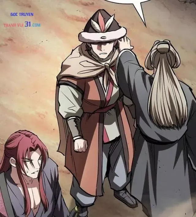 Chapter 86 - Trang 5
