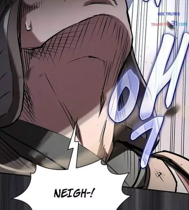 Chapter 86 - Trang 41