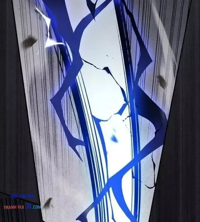 Chapter 86 - Trang 43