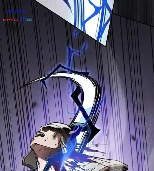 Chapter 86 - Trang 44