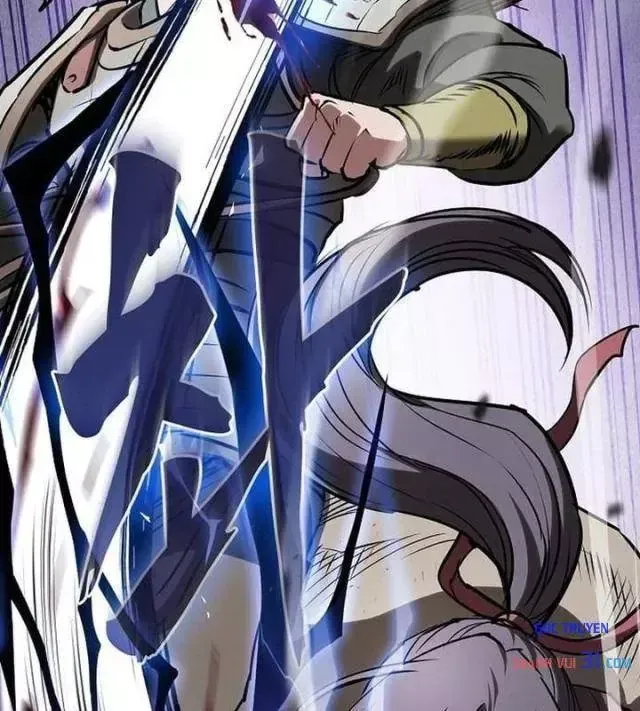 Chapter 86 - Trang 45