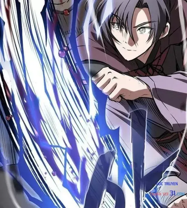 Chapter 86 - Trang 46