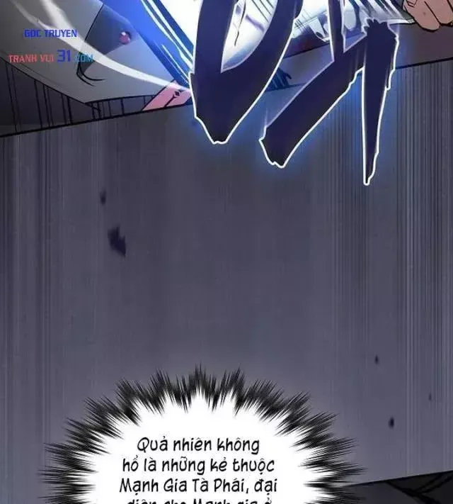 Chapter 86 - Trang 47