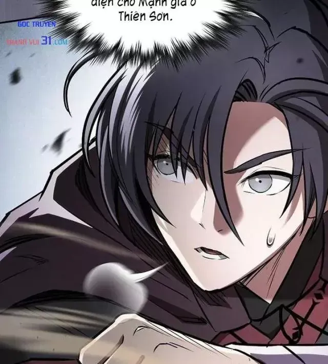 Chapter 86 - Trang 48