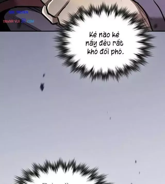Chapter 86 - Trang 49