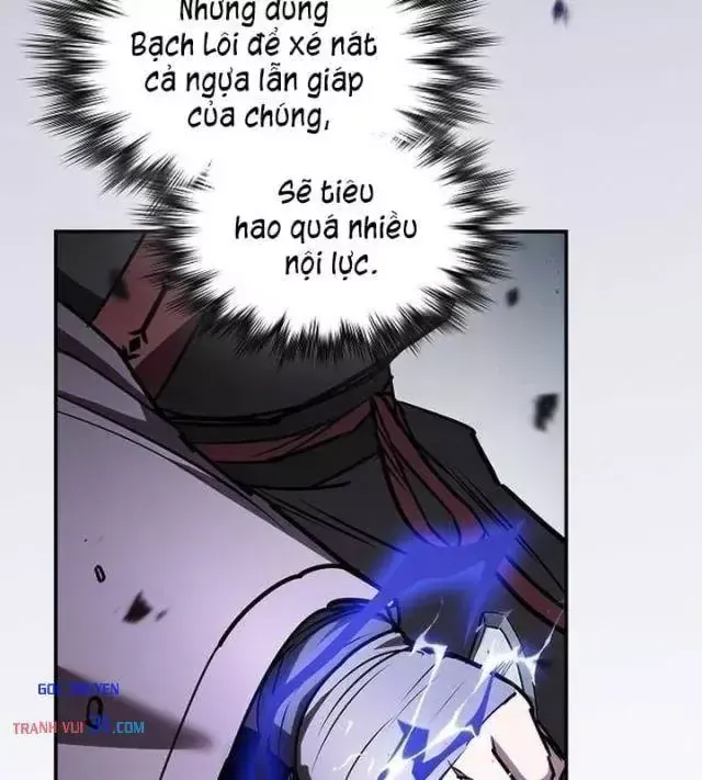 Chapter 86 - Trang 50