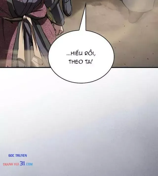 Chapter 86 - Trang 6