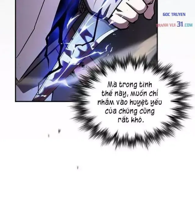 Chapter 86 - Trang 51