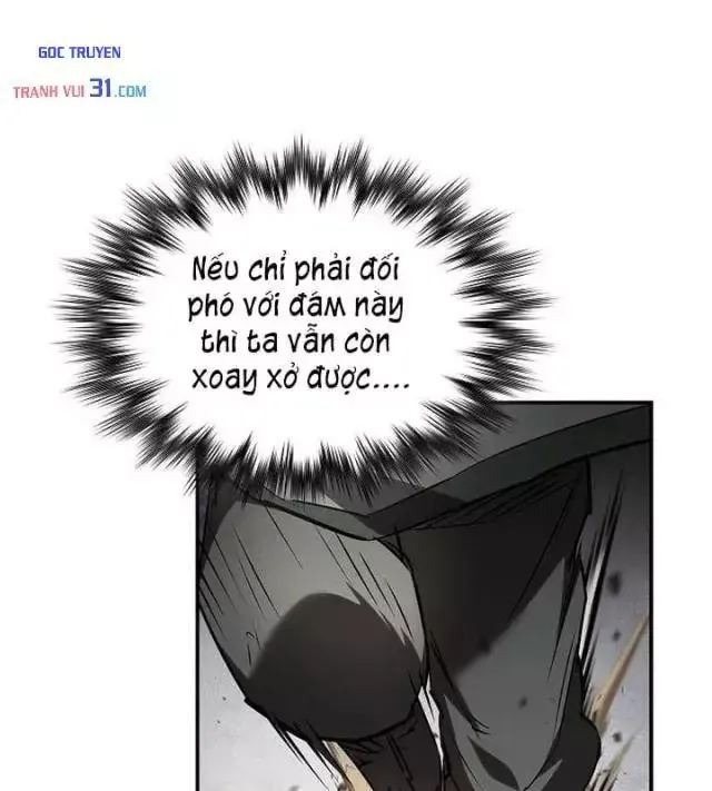 Chapter 86 - Trang 52