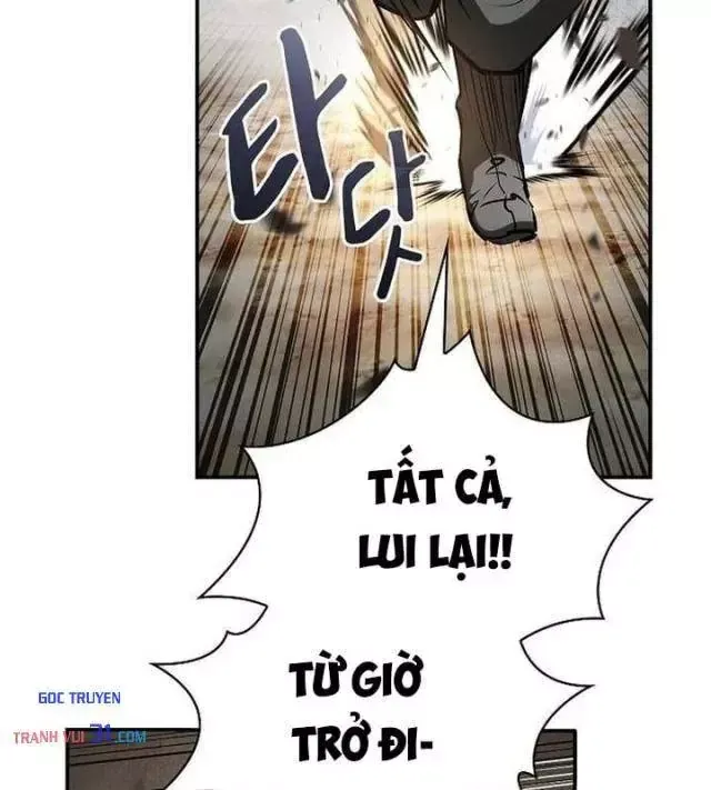 Chapter 86 - Trang 53