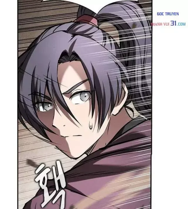 Chapter 86 - Trang 54