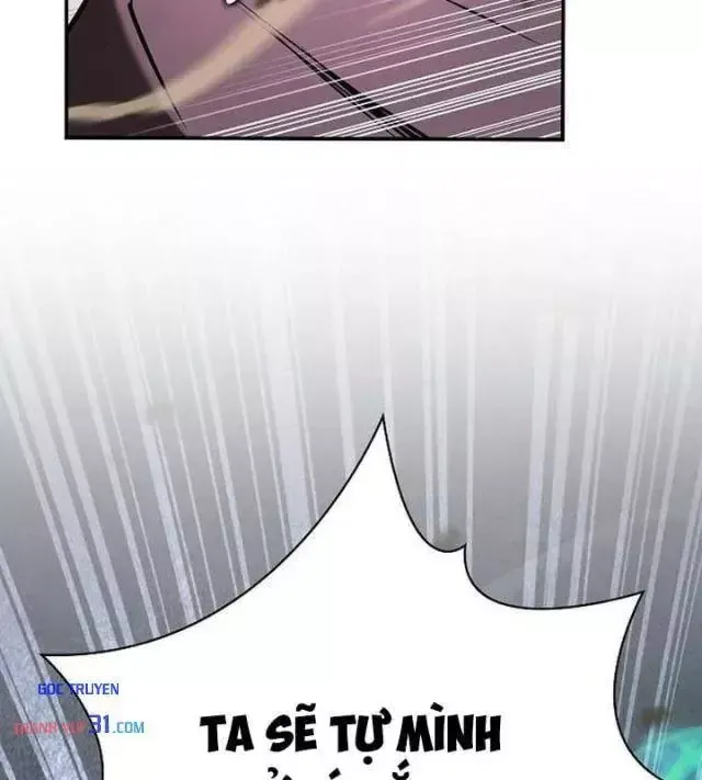 Chapter 86 - Trang 55