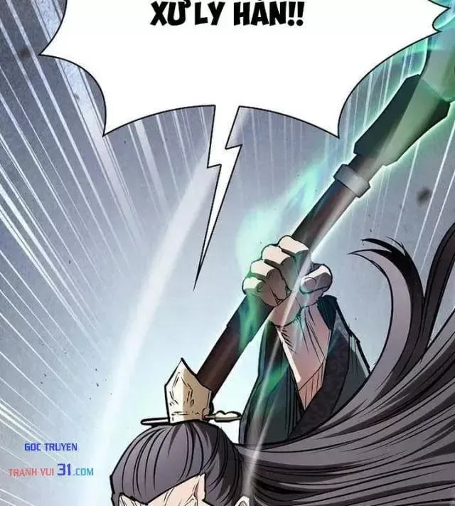 Chapter 86 - Trang 56