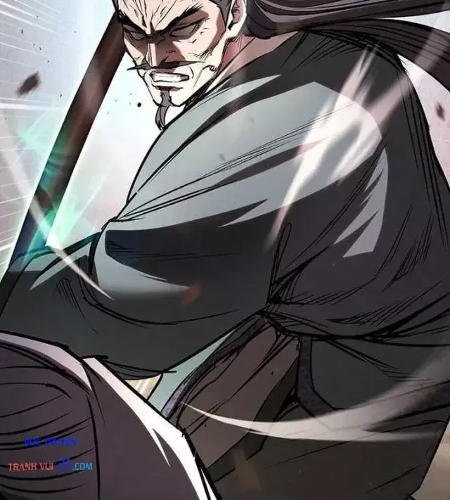 Chapter 86 - Trang 57