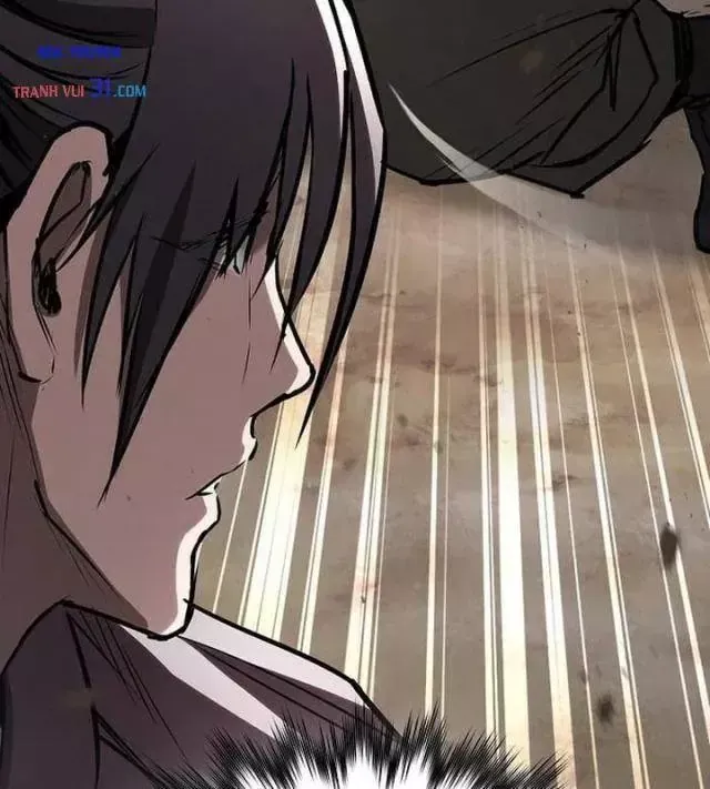 Chapter 86 - Trang 58