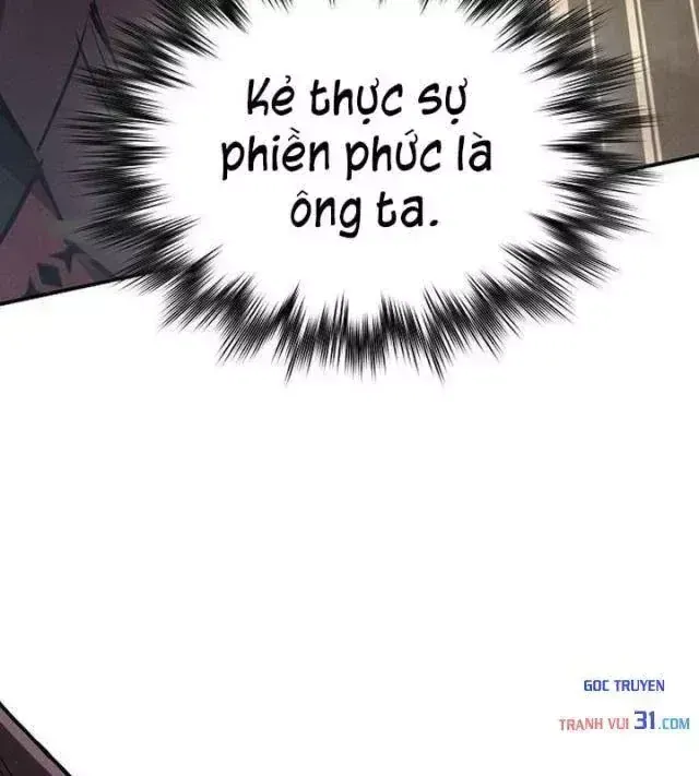 Chapter 86 - Trang 59