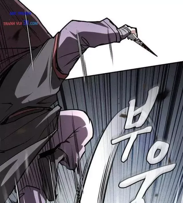 Chapter 86 - Trang 60