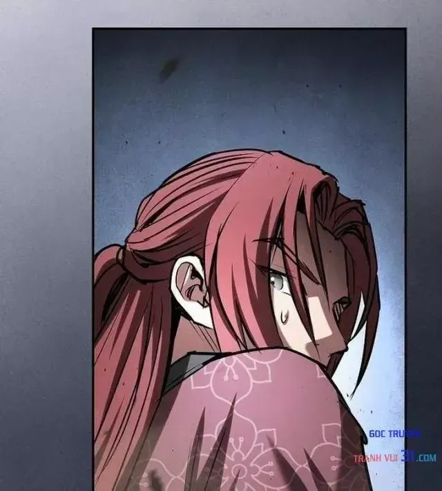 Chapter 86 - Trang 7
