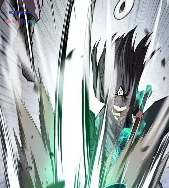 Chapter 86 - Trang 61