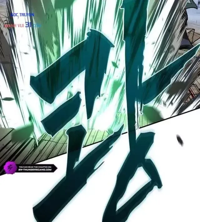 Chapter 86 - Trang 62