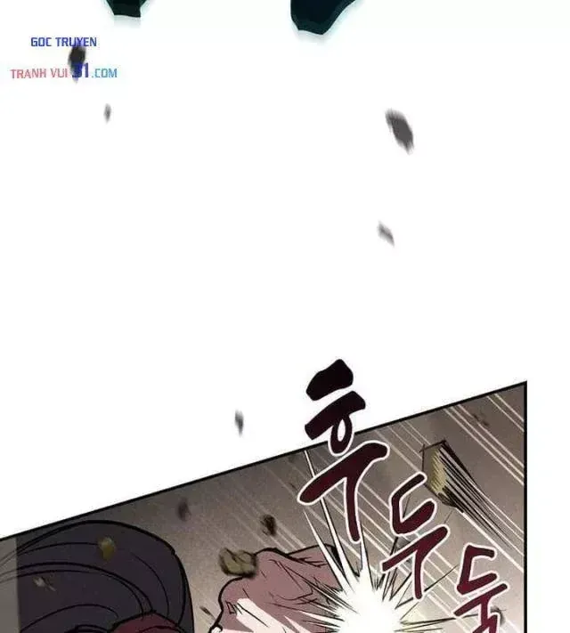 Chapter 86 - Trang 63