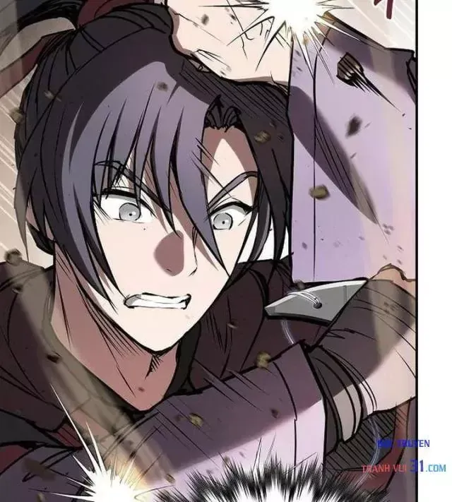 Chapter 86 - Trang 64