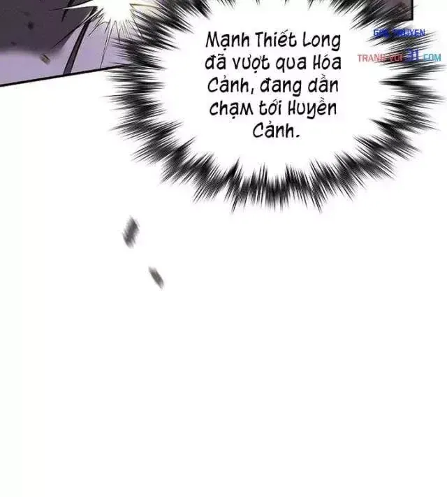 Chapter 86 - Trang 65