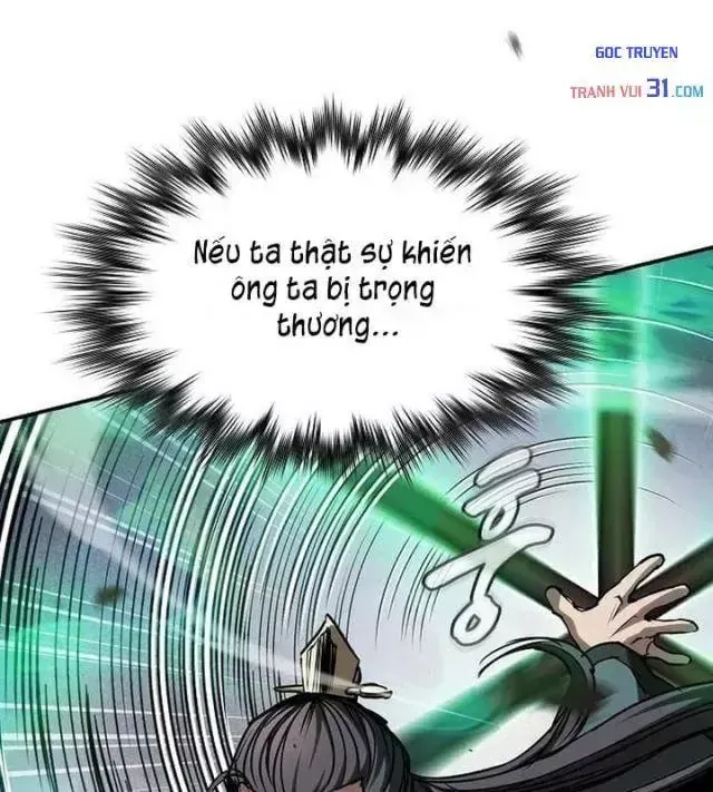 Chapter 86 - Trang 67