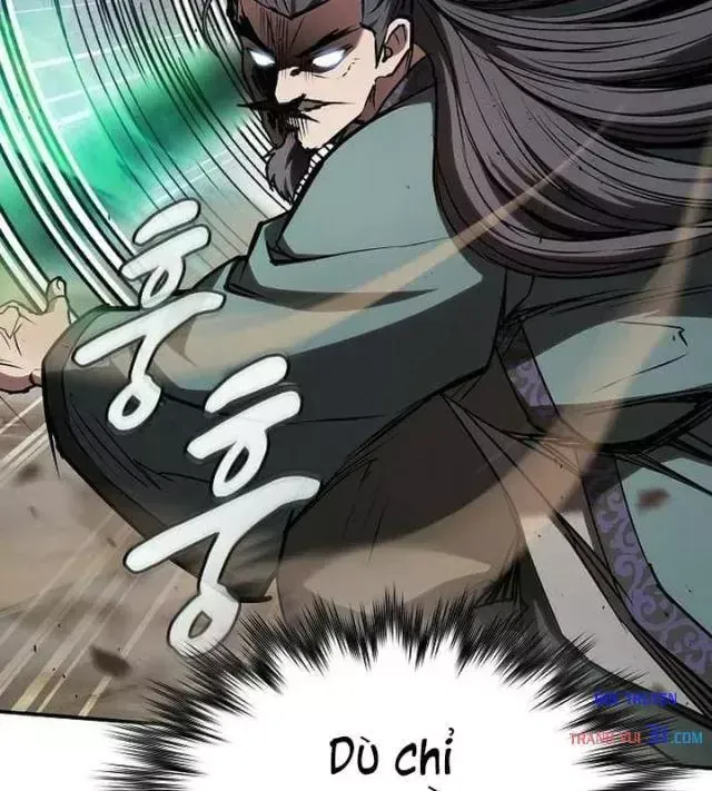 Chapter 86 - Trang 68