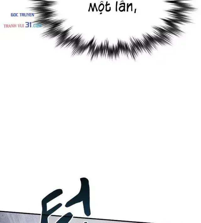 Chapter 86 - Trang 69