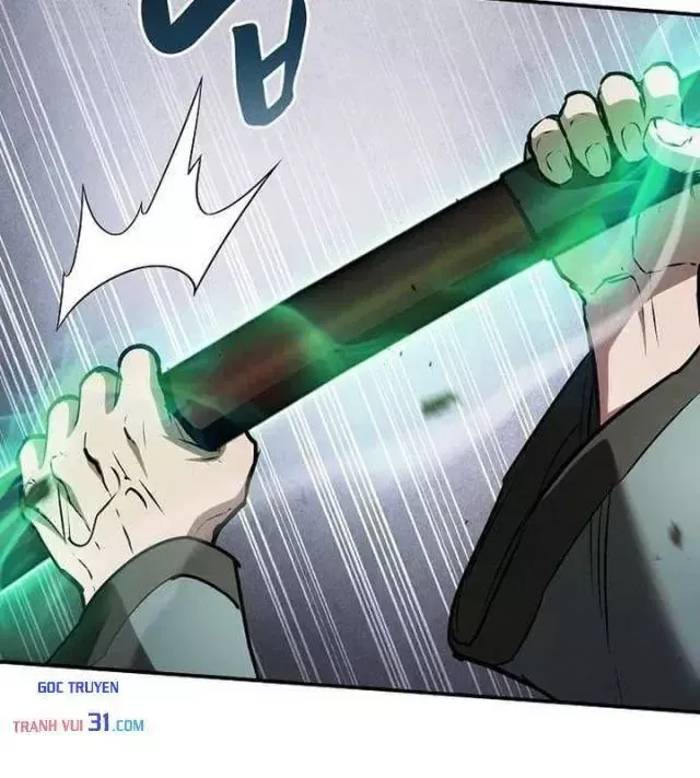 Chapter 86 - Trang 70