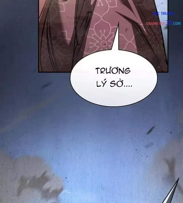 Chapter 86 - Trang 8