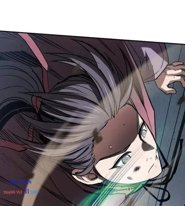 Chapter 86 - Trang 71