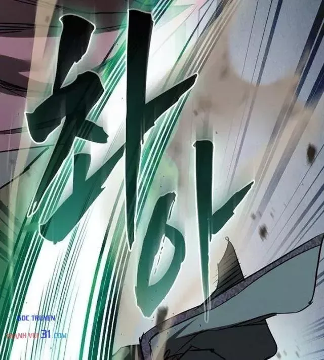 Chapter 86 - Trang 72
