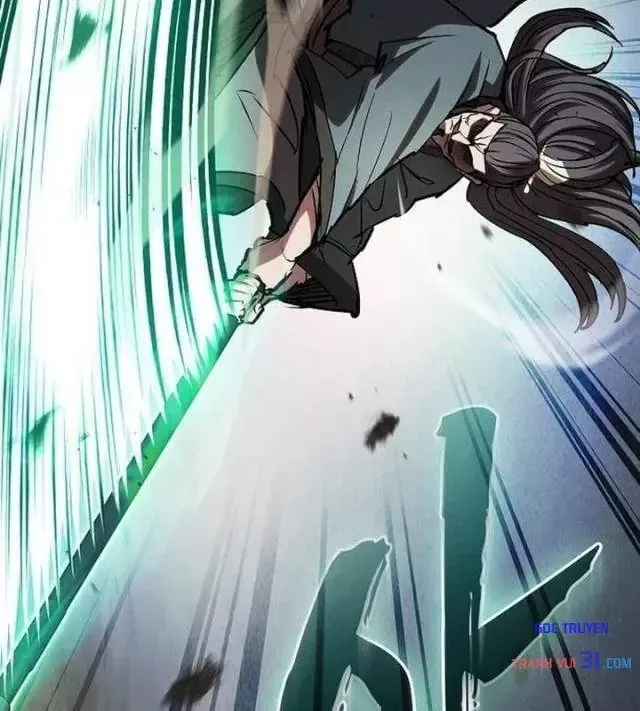 Chapter 86 - Trang 73