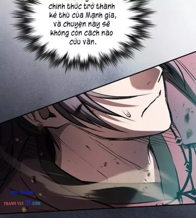 Chapter 86 - Trang 75